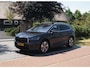 Skoda Enyaq iV 80 | Panoramadak | Head-Up Display | Trekhaak | Camera | ACC |