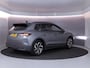 Skoda Elroq 60 Sportline 204 pk | SOH 100% | Navigatie | Parkeersensoren | Adaptieve cruise control | Stoel/stuur verwarming | Keyless |