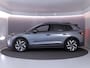 Skoda Elroq 60 Sportline 204 pk | SOH 100% | Navigatie | Parkeersensoren | Adaptieve cruise control | Stoel/stuur verwarming | Keyless |