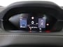 Skoda Elroq 60 Sportline 204 pk | SOH 100% | Navigatie | Parkeersensoren | Adaptieve cruise control | Stoel/stuur verwarming | Keyless |