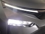 Skoda Elroq 60 Sportline 204 pk | SOH 100% | Navigatie | Parkeersensoren | Adaptieve cruise control | Stoel/stuur verwarming | Keyless |