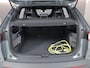 Skoda Elroq 60 Sportline 204 pk | SOH 100% | Navigatie | Parkeersensoren | Adaptieve cruise control | Stoel/stuur verwarming | Keyless |