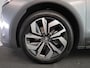 Skoda Elroq 60 Sportline 204 pk | SOH 100% | Navigatie | Parkeersensoren | Adaptieve cruise control | Stoel/stuur verwarming | Keyless |