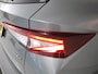 Skoda Elroq 60 Sportline 204 pk | SOH 100% | Navigatie | Parkeersensoren | Adaptieve cruise control | Stoel/stuur verwarming | Keyless |