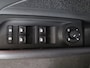 Skoda Elroq 60 Sportline 204 pk | SOH 100% | Navigatie | Parkeersensoren | Adaptieve cruise control | Stoel/stuur verwarming | Keyless |