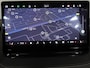 Skoda Elroq 60 Sportline 204 pk | SOH 100% | Navigatie | Parkeersensoren | Adaptieve cruise control | Stoel/stuur verwarming | Keyless |