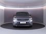 Skoda Elroq 60 Sportline 204 pk | SOH 100% | Navigatie | Parkeersensoren | Adaptieve cruise control | Stoel/stuur verwarming | Keyless |