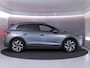 Skoda Elroq 60 Sportline 204 pk | SOH 100% | Navigatie | Parkeersensoren | Adaptieve cruise control | Stoel/stuur verwarming | Keyless |