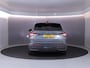 Skoda Elroq 60 Sportline 204 pk | SOH 100% | Navigatie | Parkeersensoren | Adaptieve cruise control | Stoel/stuur verwarming | Keyless |