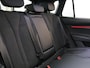 Skoda Elroq 60 Sportline 204 pk | SOH 100% | Navigatie | Parkeersensoren | Adaptieve cruise control | Stoel/stuur verwarming | Keyless |