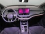 Skoda Elroq 60 Sportline 204 pk | SOH 100% | Navigatie | Parkeersensoren | Adaptieve cruise control | Stoel/stuur verwarming | Keyless |