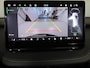 Skoda Elroq 60 Sportline 204 pk | SOH 100% | Navigatie | Parkeersensoren | Adaptieve cruise control | Stoel/stuur verwarming | Keyless |
