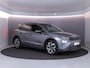 Skoda Elroq 60 Sportline 204 pk | SOH 100% | Navigatie | Parkeersensoren | Adaptieve cruise control | Stoel/stuur verwarming | Keyless |