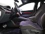 Skoda Elroq 60 Sportline 204 pk | SOH 100% | Navigatie | Parkeersensoren | Adaptieve cruise control | Stoel/stuur verwarming | Keyless |