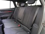 Skoda Elroq 60 Sportline 204 pk | SOH 100% | Navigatie | Parkeersensoren | Adaptieve cruise control | Stoel/stuur verwarming | Keyless |