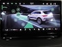 Skoda Elroq 60 Sportline 204 pk | SOH 100% | Navigatie | Parkeersensoren | Adaptieve cruise control | Stoel/stuur verwarming | Keyless |
