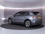 Skoda Elroq 60 Sportline 204 pk | SOH 100% | Navigatie | Parkeersensoren | Adaptieve cruise control | Stoel/stuur verwarming | Keyless |