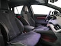 Skoda Elroq 60 Sportline 204 pk | SOH 100% | Navigatie | Parkeersensoren | Adaptieve cruise control | Stoel/stuur verwarming | Keyless |