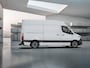 Mercedes-Benz eSprinter 320 L2 Pro 81kWh