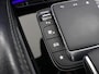 Mercedes-Benz GLE 350 de 4MATIC AMG Line | Panoramadak | Luchtvering | Trekhaak | Burmester | Memory | 360 camera | Night pakket |