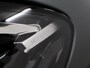 Mercedes-Benz GLE 350 de 4MATIC AMG Line | Panoramadak | Luchtvering | Trekhaak | Burmester | Memory | 360 camera | Night pakket |