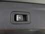 Mercedes-Benz GLE 350 de 4MATIC AMG Line | Panoramadak | Luchtvering | Trekhaak | Burmester | Memory | 360 camera | Night pakket |