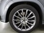 Mercedes-Benz GLE 350 de 4MATIC AMG Line | Panoramadak | Luchtvering | Trekhaak | Burmester | Memory | 360 camera | Night pakket |