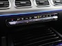 Mercedes-Benz GLE 350 de 4MATIC AMG Line | Panoramadak | Luchtvering | Trekhaak | Burmester | Memory | 360 camera | Night pakket |