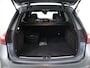 Mercedes-Benz GLE 350 de 4MATIC AMG Line | Panoramadak | Luchtvering | Trekhaak | Burmester | Memory | 360 camera | Night pakket |