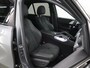 Mercedes-Benz GLE 350 de 4MATIC AMG Line | Panoramadak | Luchtvering | Trekhaak | Burmester | Memory | 360 camera | Night pakket |