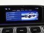 Mercedes-Benz GLE 350 de 4MATIC AMG Line | Panoramadak | Luchtvering | Trekhaak | Burmester | Memory | 360 camera | Night pakket |