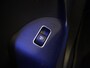 Mercedes-Benz GLE 350 de 4MATIC AMG Line | Panoramadak | Luchtvering | Trekhaak | Burmester | Memory | 360 camera | Night pakket |