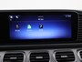 Mercedes-Benz GLE 350 de 4MATIC AMG Line | Panoramadak | Luchtvering | Trekhaak | Burmester | Memory | 360 camera | Night pakket |
