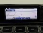 Mercedes-Benz GLE 350 de 4MATIC AMG Line | Panoramadak | Luchtvering | Trekhaak | Burmester | Memory | 360 camera | Night pakket |