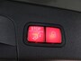 Mercedes-Benz GLE 350 de 4MATIC AMG Line | Panoramadak | Luchtvering | Trekhaak | Burmester | Memory | 360 camera | Night pakket |