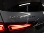 Mercedes-Benz GLE 350 de 4MATIC AMG Line | Panoramadak | Luchtvering | Trekhaak | Burmester | Memory | 360 camera | Night pakket |
