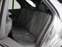 Mercedes-Benz GLE 350 de 4MATIC AMG Line | Panoramadak | Luchtvering | Trekhaak | Burmester | Memory | 360 camera | Night pakket |