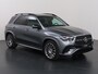 Mercedes-Benz GLE 350 de 4MATIC AMG Line | Panoramadak | Luchtvering | Trekhaak | Burmester | Memory | 360 camera | Night pakket |