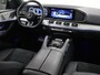 Mercedes-Benz GLE 350 de 4MATIC AMG Line | Panoramadak | Luchtvering | Trekhaak | Burmester | Memory | 360 camera | Night pakket |