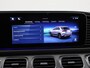 Mercedes-Benz GLE 350 de 4MATIC AMG Line | Panoramadak | Luchtvering | Trekhaak | Burmester | Memory | 360 camera | Night pakket |