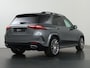 Mercedes-Benz GLE 350 de 4MATIC AMG Line | Panoramadak | Luchtvering | Trekhaak | Burmester | Memory | 360 camera | Night pakket |