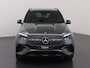 Mercedes-Benz GLE 350 de 4MATIC AMG Line | Panoramadak | Luchtvering | Trekhaak | Burmester | Memory | 360 camera | Night pakket |