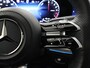 Mercedes-Benz GLE 350 de 4MATIC AMG Line | Panoramadak | Luchtvering | Trekhaak | Burmester | Memory | 360 camera | Night pakket |