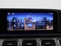 Mercedes-Benz GLE 350 de 4MATIC AMG Line | Panoramadak | Luchtvering | Trekhaak | Burmester | Memory | 360 camera | Night pakket |