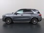 Mercedes-Benz GLE 350 de 4MATIC AMG Line | Panoramadak | Luchtvering | Trekhaak | Burmester | Memory | 360 camera | Night pakket |