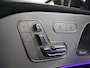 Mercedes-Benz GLE 350 de 4MATIC AMG Line | Panoramadak | Luchtvering | Trekhaak | Burmester | Memory | 360 camera | Night pakket |