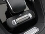 Mercedes-Benz GLE 350 de 4MATIC AMG Line | Panoramadak | Luchtvering | Trekhaak | Burmester | Memory | 360 camera | Night pakket |
