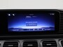 Mercedes-Benz GLE 350 de 4MATIC AMG Line | Panoramadak | Luchtvering | Trekhaak | Burmester | Memory | 360 camera | Night pakket |