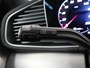 Mercedes-Benz GLE 350 de 4MATIC AMG Line | Panoramadak | Luchtvering | Trekhaak | Burmester | Memory | 360 camera | Night pakket |