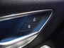 Mercedes-Benz GLE 350 de 4MATIC AMG Line | Panoramadak | Luchtvering | Trekhaak | Burmester | Memory | 360 camera | Night pakket |